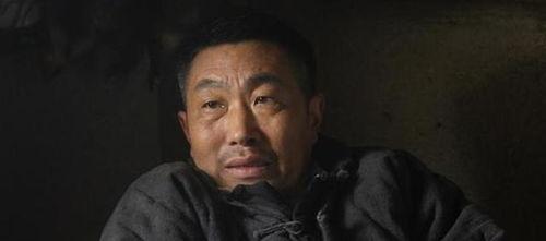 杜源爆料鲁迅视频播放,鲁迅视频播放背后的故事  第1张