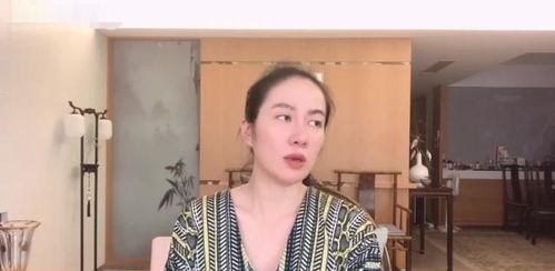 叶璇最新爆料娱乐圈,独家爆料，内幕大公开  第1张