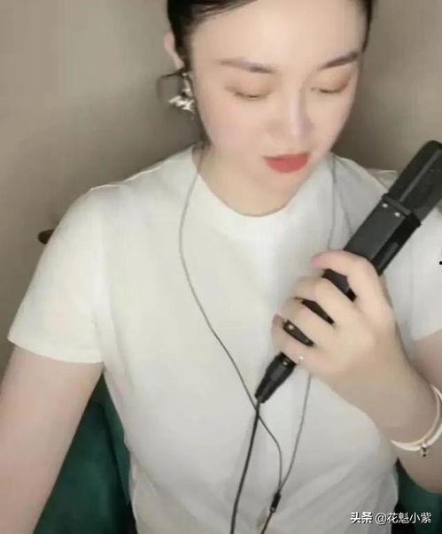 关婷娜最新爆料  第3张